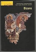 Bizans