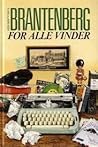 For alle vinder by Gerd Brantenberg