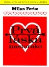 Prvá láska nastorako