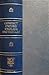 Compact Oxford English Dict...
