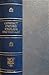 Compact Oxford English Dictionary by Catherine Soanes