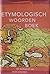 Van Dale Etymologisch woordenboek: De herkomst van onze woorden