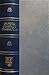 Oxford Compact Thesaurus, T...