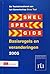 Snelspelgids: Basisregels e...