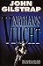 Nathan's vlucht by John Gilstrap
