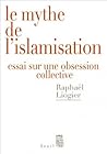Le Mythe de l'isl...