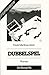 Dubbelspel