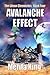 Avalanche Effect