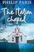 The Italian Chapel by Philip Paris