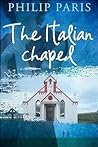 The Italian Chapel