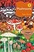 Mushrooms (The British Wild...