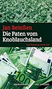 Die Paten vom Knoblauchsland