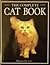 The Complete Cat Book