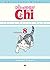 El dulce hogar de Chi, volumen 8 (Chi's Sweet Home, #8)