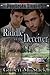 Riddle of the Deceiver (Pem...