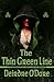 The Thin Green Line (Contains volumes 1-3)