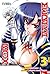 Medaka Box, tomo 3 (Medaka Box, #3)