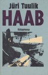 Haab: külaproosa Haab: külaproosa