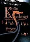 Kuršu vikingi