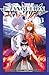 Neon Genesis Evangelion #ESP, Volume 13, Calling - Pela Promessa