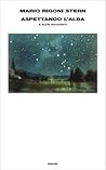 Aspettando l'alba...