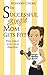 The Successful Single Mom G...