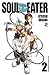 Soul Eater - Volume 2