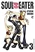 Soul Eater - Volume 3