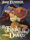 The Eagle and the...