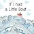 If I had a Little Boat