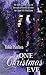 One Christmas Eve