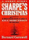 Sharpe's Christmas