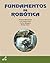 Fundamentos De Robótica