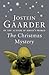 The Christmas Mystery by Jostein Gaarder The Christmas Mystery by Jostein Gaarder