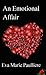 An Emotional Affair (Two Stories Series, #2)