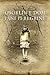 Osobliwy dom pani Peregrine by Ransom Riggs