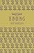 Binding (Black Library Adve...