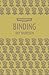 Binding (Black Library Advent Calendar 2012 #2)