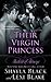 Their Virgin Princess (Mast...