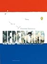 Nederland by Charlotte Dematons