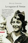 Le ragazze di Ventas