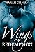Wings of Redemption (Return...