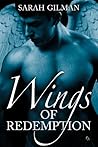 Wings of Redemption