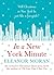 In a New York Minute