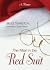 Man in the Red Suit, The: A...