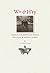 Wm & H'ry: Literature, Love...
