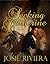 Seeking Catherine by Josie Riviera