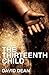 The Thirteenth Child