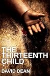The Thirteenth Child