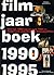 Filmjaarboek 1990 - 1995